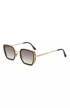 Солнцезащитные очки John Dalia