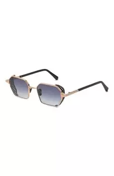 Солнцезащитные очки John Dalia