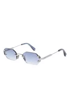 Солнцезащитные очки John Dalia