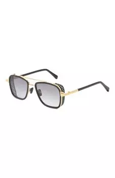 Солнцезащитные очки John Dalia