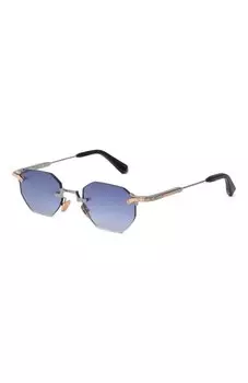 Солнцезащитные очки John Dalia