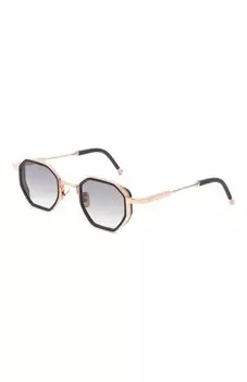 Солнцезащитные очки John Dalia