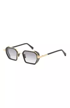 Солнцезащитные очки John Dalia