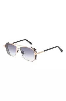 Солнцезащитные очки John Dalia