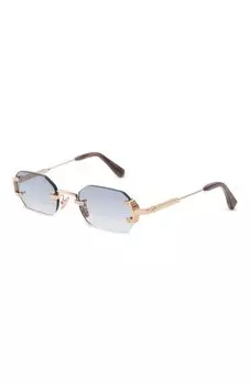 Солнцезащитные очки John Dalia