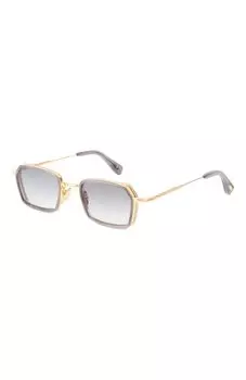 Солнцезащитные очки John Dalia