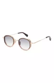 Солнцезащитные очки John Dalia