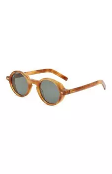 Солнцезащитные очки Kaleos