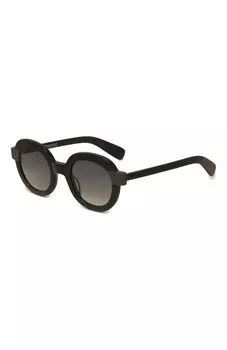 Солнцезащитные очки Kaleos