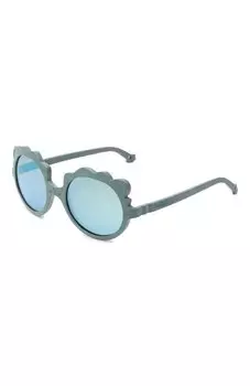 Солнцезащитные очки KiETLA