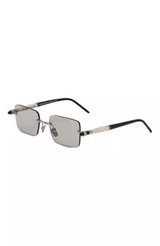 Солнцезащитные очки Kub0raum