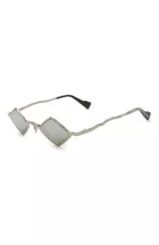 Солнцезащитные очки Kub0raum