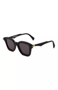 Солнцезащитные очки Kub0raum