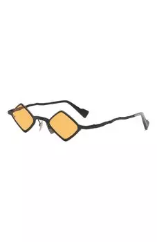 Солнцезащитные очки Kub0raum