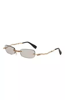 Солнцезащитные очки Kub0raum