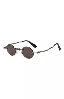 Солнцезащитные очки Kub0raum