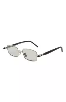 Солнцезащитные очки Kub0raum