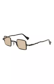 Солнцезащитные очки Kub0raum