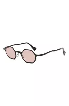 Солнцезащитные очки Kub0raum