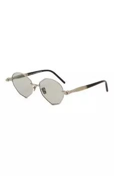 Солнцезащитные очки Kub0raum