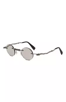 Солнцезащитные очки Kub0raum