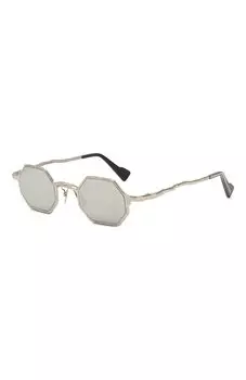 Солнцезащитные очки Kub0raum