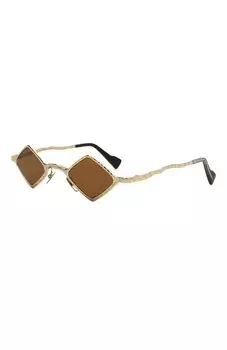 Солнцезащитные очки Kub0raum