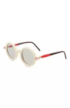 Солнцезащитные очки Kub0raum