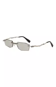 Солнцезащитные очки Kub0raum