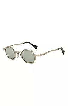 Солнцезащитные очки Kub0raum