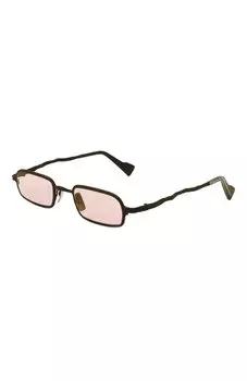 Солнцезащитные очки Kub0raum