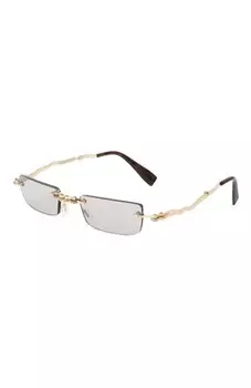 Солнцезащитные очки Kub0raum