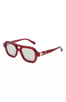 Солнцезащитные очки Kub0raum