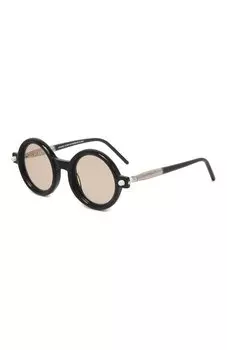 Солнцезащитные очки Kub0raum