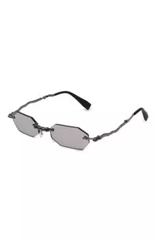 Солнцезащитные очки Kub0raum