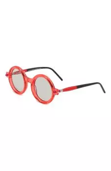 Солнцезащитные очки Kub0raum