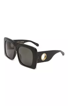 Солнцезащитные очки Linda Farrow