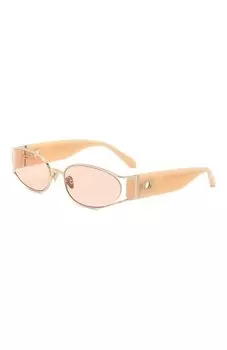 Солнцезащитные очки Linda Farrow