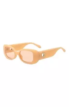 Солнцезащитные очки Linda Farrow