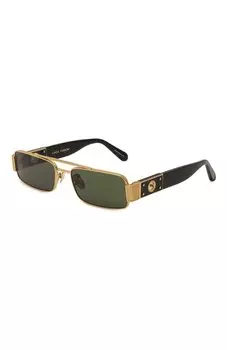 Солнцезащитные очки Linda Farrow