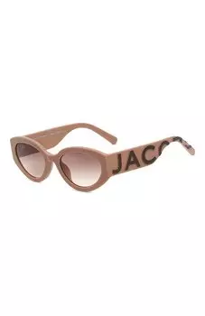 Солнцезащитные очки MARC JACOBS (THE)