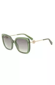 Солнцезащитные очки MARC JACOBS (THE)