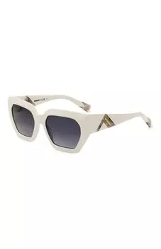 Солнцезащитные очки Missoni