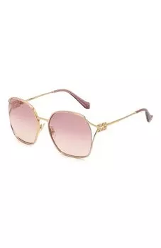 Солнцезащитные очки Miu Miu