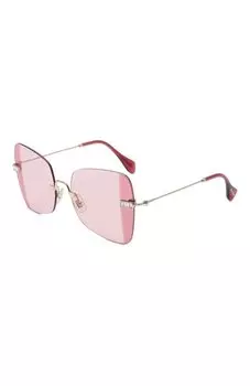 Солнцезащитные очки Miu Miu