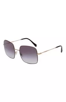 Солнцезащитные очки Miu Miu