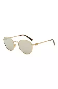 Солнцезащитные очки Miu Miu