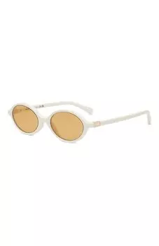 Солнцезащитные очки Miu Miu