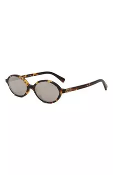 Солнцезащитные очки Miu Miu