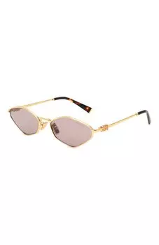 Солнцезащитные очки Miu Miu